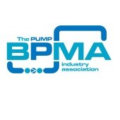 BPMA new logo final137.jpg